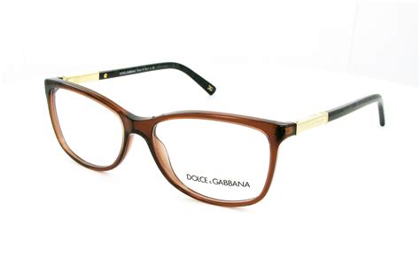 gafas dolce & gabbana mujer graduadas|dolce and gabbana gafas.